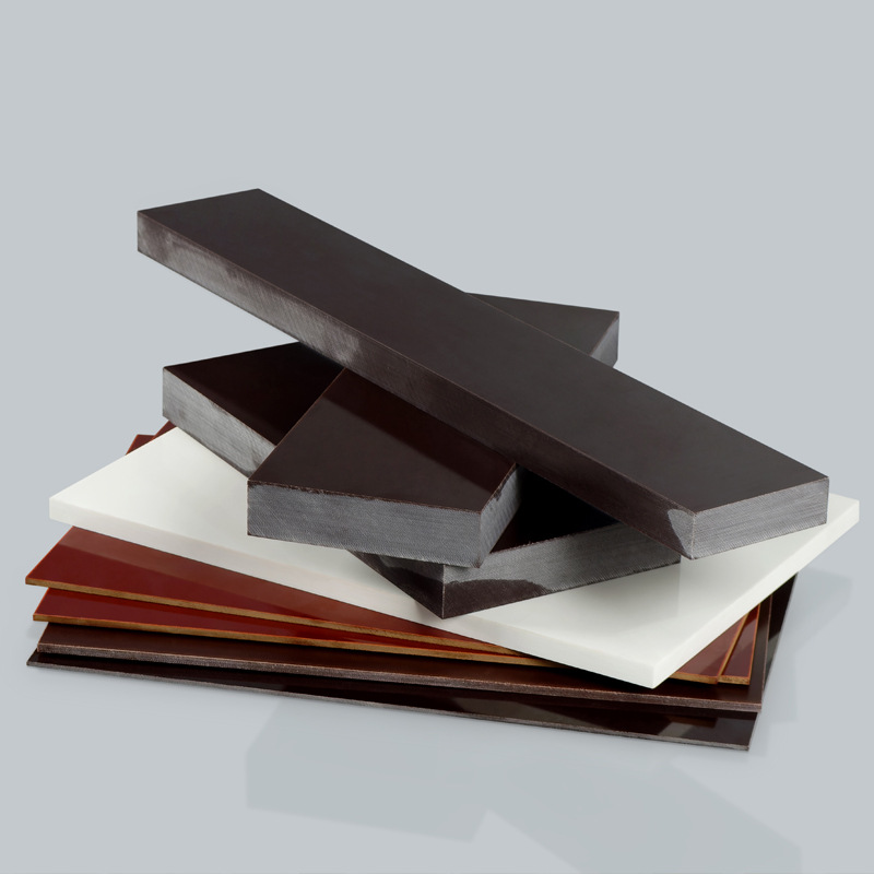 耐高温3242环氧玻璃布层压板180℃耐磨3250环氧板耐高温绝缘板