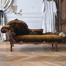 ?ʽйLľzqFɳlʽ͹ŵe