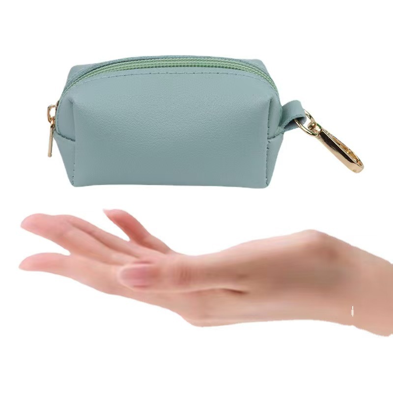 6ed2e563a97b5ee85035f4407e805f