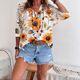 �羳�W�����R�d���Ŀ�V�I�����U��������Ůʿë��ᘿ�Ů�b3Dӡ��