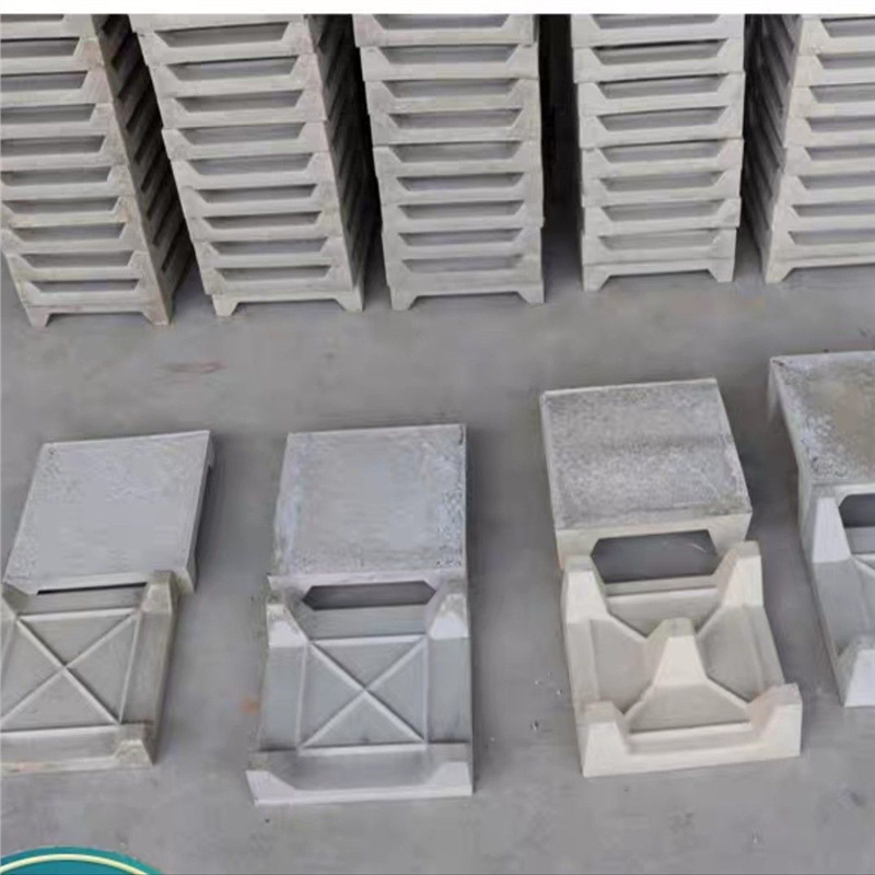 河南新乡隔热砖楼顶 四脚五脚屋顶天台水泥隔热砖 楼顶隔热砖厂家