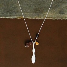 ���L���Jϵ���y��С���ȼ��y�ԭ���OӋ���|�ٴ�ͨ��2025�¿��O