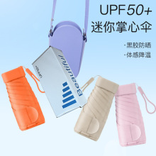 �F؛���l��������⾀���㿨Ƭ���y�����ۿ�ӡLOGO�YƷ�V���