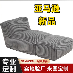 �羳���s���d����ɳ�l��˯���ɼ��ÿ͏d����ɳ�l��