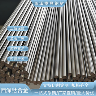 ����Grade5⁺Ͻ��� Grade6⁰� Grade7 Grade9 Grade10⁰�