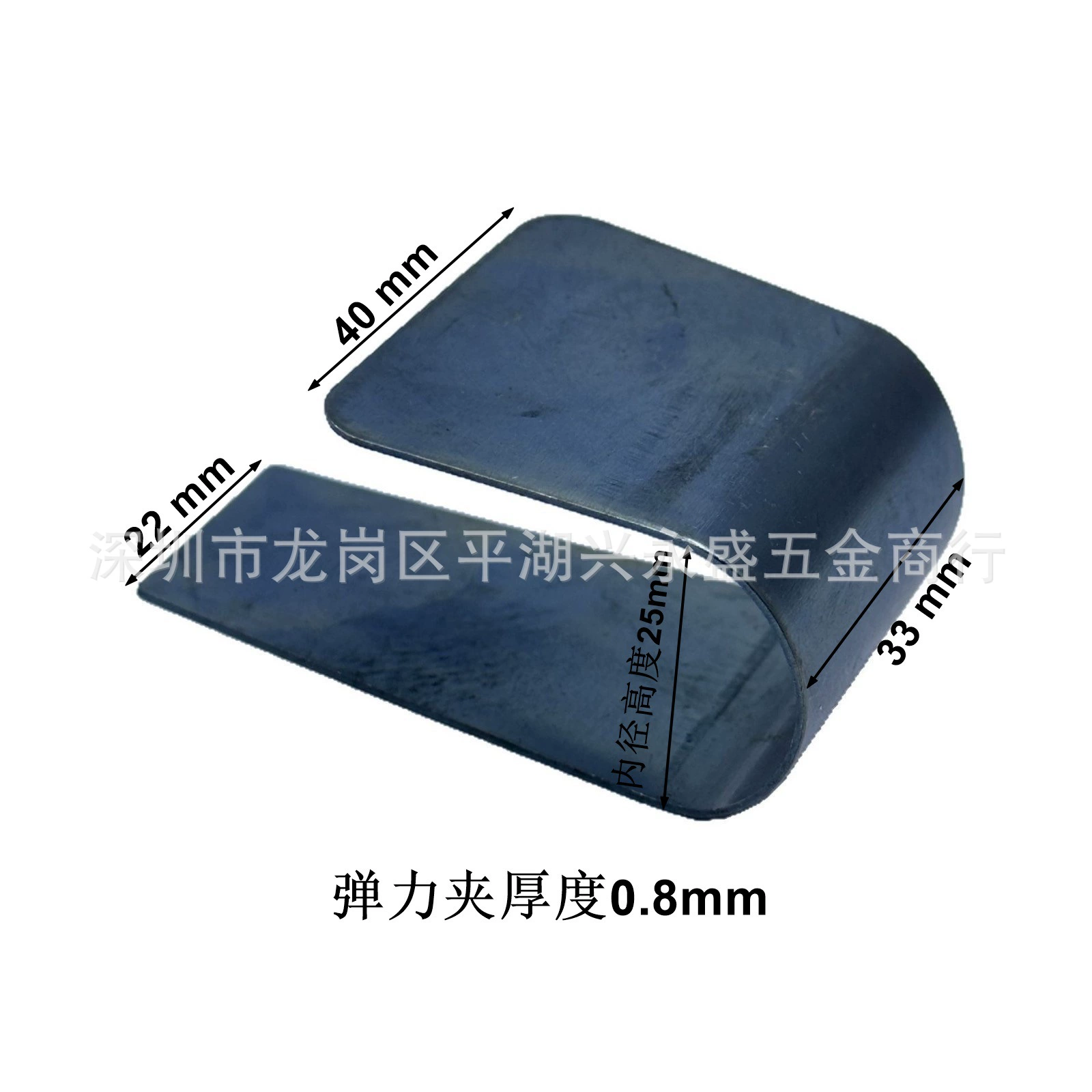 Автомобильный задний крючок для предметов, небольшой крючок для автомобильного многофункционального сиденья, скрытый крючок для спинки сиденья, крючок для автомобильных принадлежностей