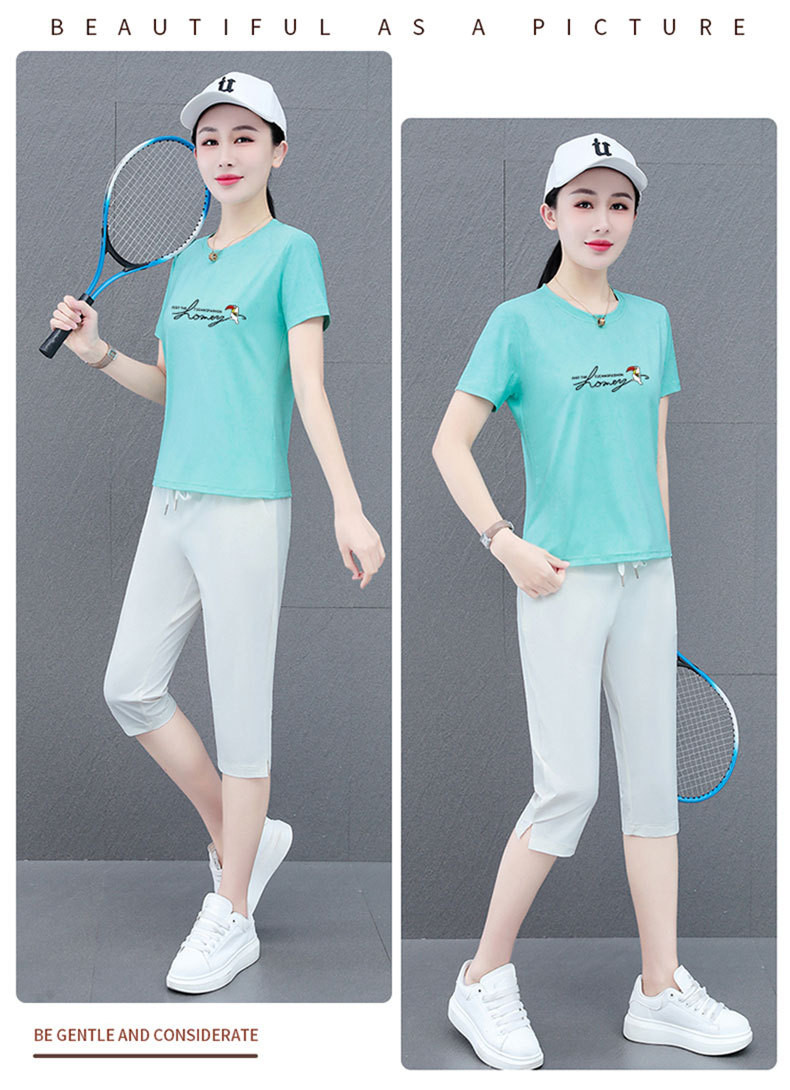 O1CN01R9EVfK1CQr8sCHQBI_!!2213366390076-0-cib.jpg?sign=309450_MzgxNTEwNTIx