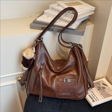 �羳���������ذ���Ů2026�ﶬ�¿�ٴ�С���μ�����e���s�p���