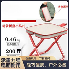 ��y����¶�I�ۯB���ӹP���ۯB����С�R����~�ʶ๦��С��ʵ��F