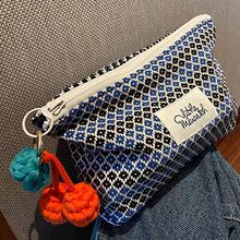 ���}��֮�{���Ғ���y���͹��ֹ�ë�������׺α�y����������E0