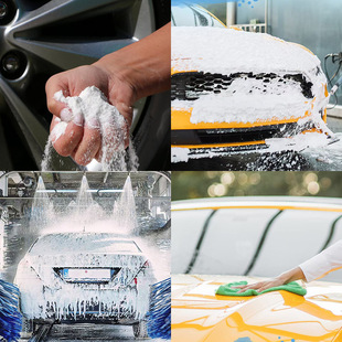 Դ�^���Sֱ�N ����50�� ��������s����ϴ܇�� 500��/��