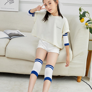 �ľW�۳�����ͯ�赸�oϥ�o�����b�\��݆���T�Ќ���������Зl�y