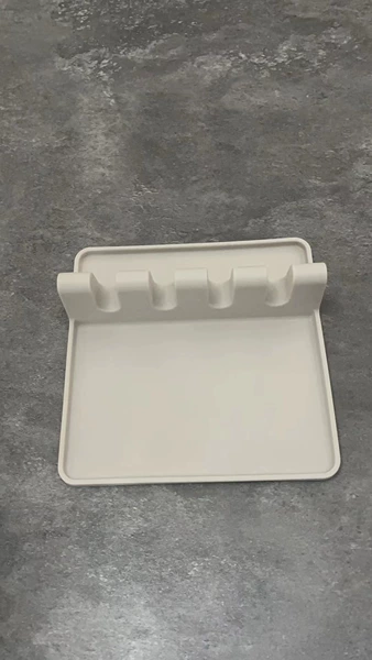Milk white