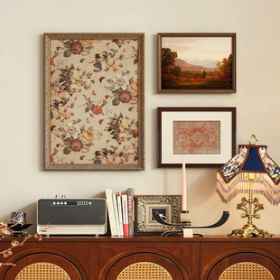 ��������������ʽ�й��L�͏d�b���ʽ�͹Ų͏d���Pˇ�g�쮋�M��