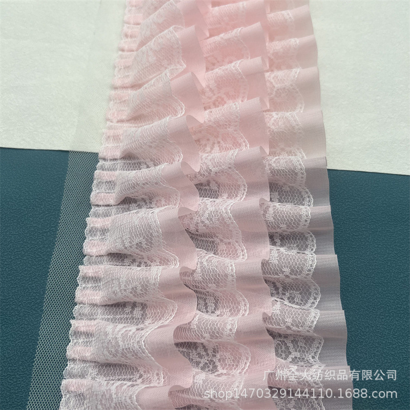 9f20384cba9beafa4ad6d50b854385