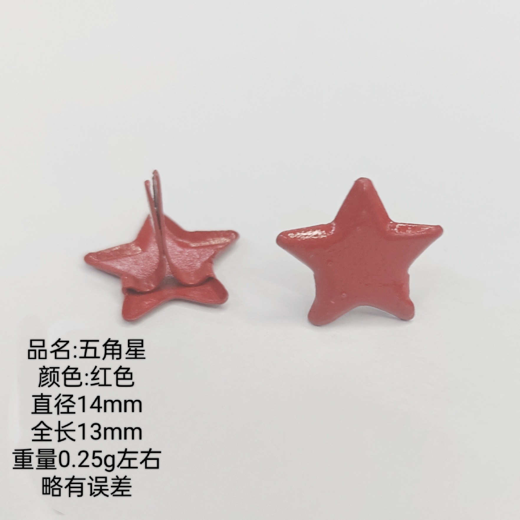 微信图片_20230521154731