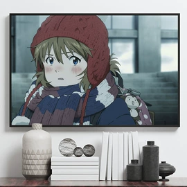 现代装饰画;纸质工艺品;工艺画