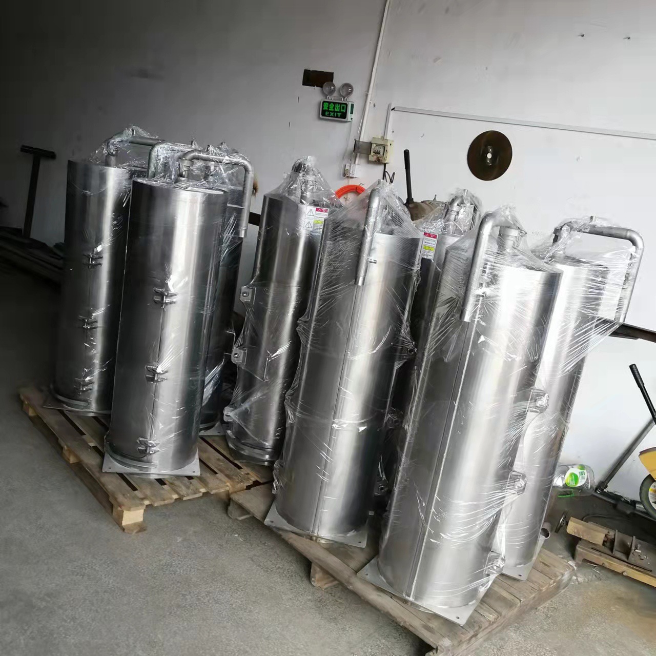 铜粉不锈钢回收机 PCB磨板废水再生系统.铜粉过滤器 回收过滤袋