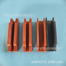 ���ѥ�r 120*10/16 ͨ���� �m������ ���� ͨ�� �W��˹ ��܉��܉