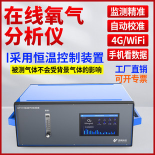 ������΢�������������x�ߝ��O2����¶�c�߼���O2����ھ��z�y�x