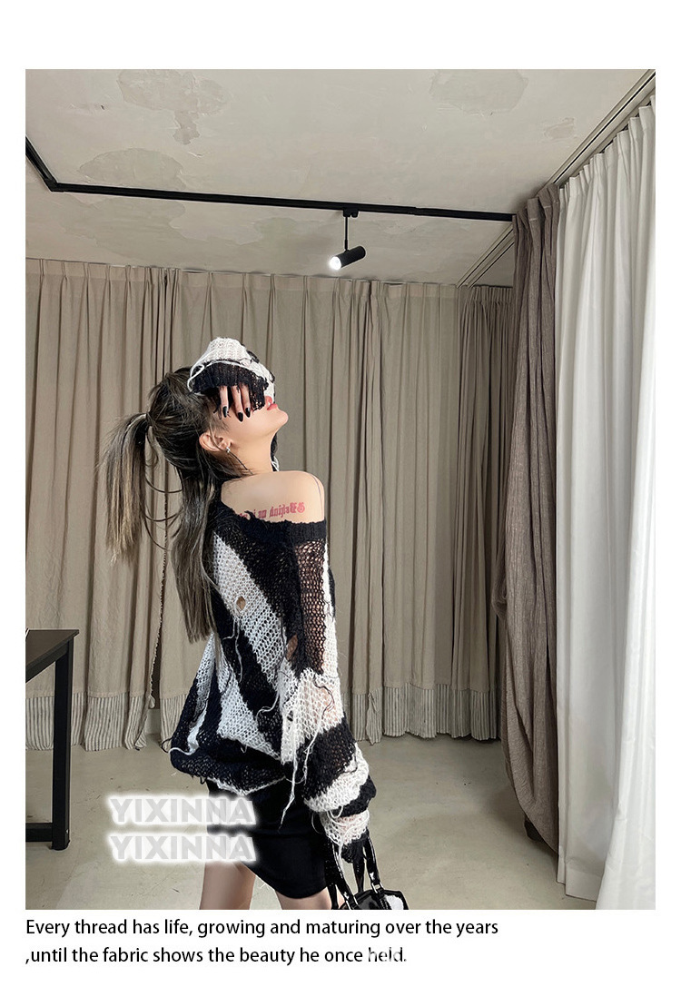详情图_20_02.jpg
