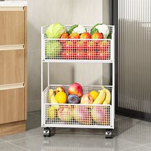 �N���˻@����������ˮ���߲��ռ{�ܼ����{�ϼܶ��ӿ��Ƅ�С��܇