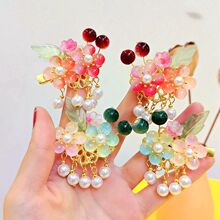 ���L�l�Ů��ͯ�h���^��b�Ї��L�l��Ůͯ���Ů���l�A�߼���