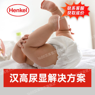 �h�����@�z �`���@ɫ���� ��������ѝ����ѝ�l����ѝ�냺���@�z