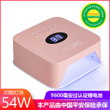 [S50ן 늟o늳ع⯟z⾀ҹп