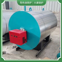 1800kw늼ӟጧ偠t̫y偠th