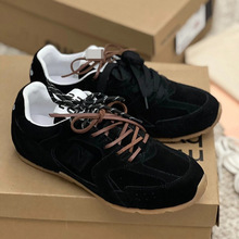 �羳����Ьmiu����NB530 SLӖЬŮ����͹Ű���Ь���eЬ��HЬ