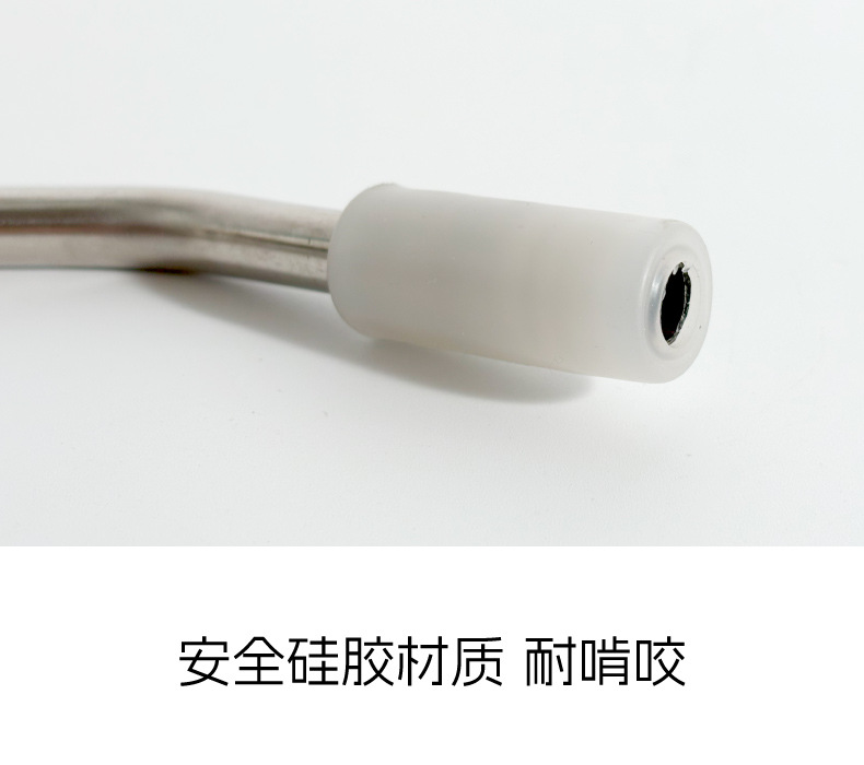 灌药器-详情_D.jpg
