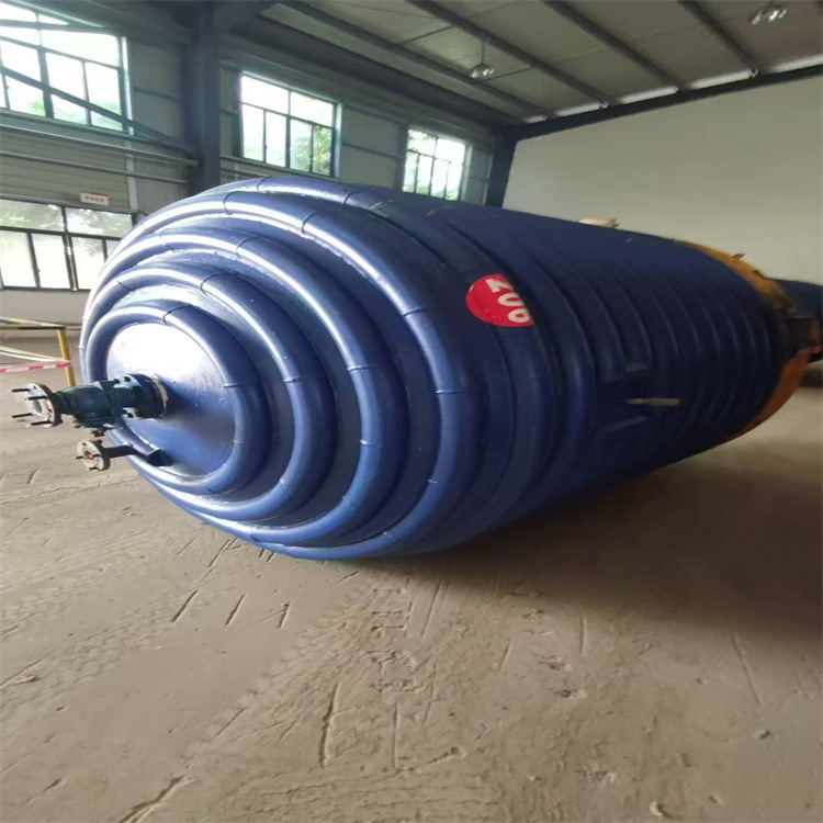 015d43c230a859e7483f61e54471d8