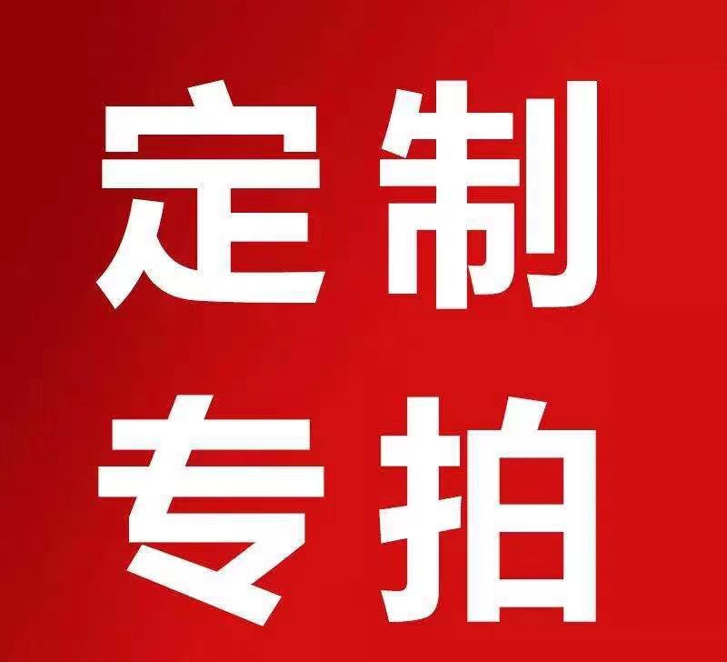 일반 불량품 ✓ ✓