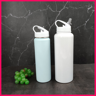 ̫�Չ��¿�750ml͸�������w����ͬ����N24oz�\��ˮ����ձ���