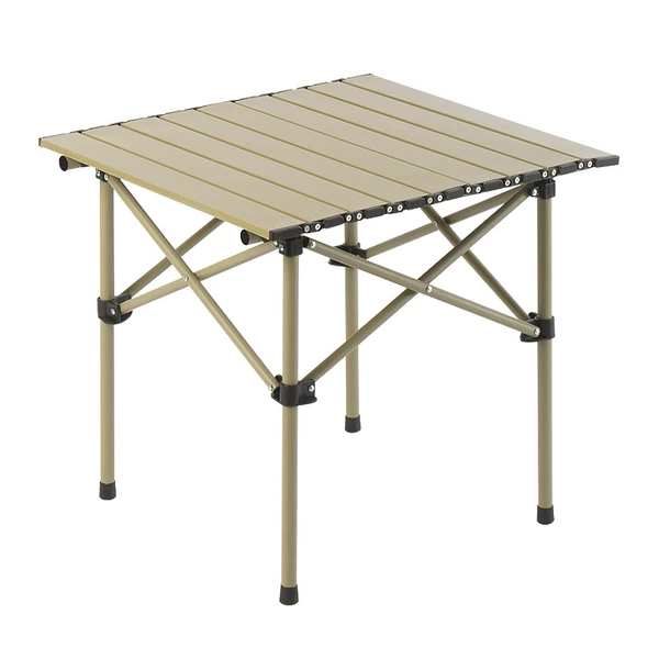 Folding storage bag, 50×50cm