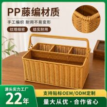���������ռ{����������ᳬ��ُ���ռ{�@�L�������օ^�����s��