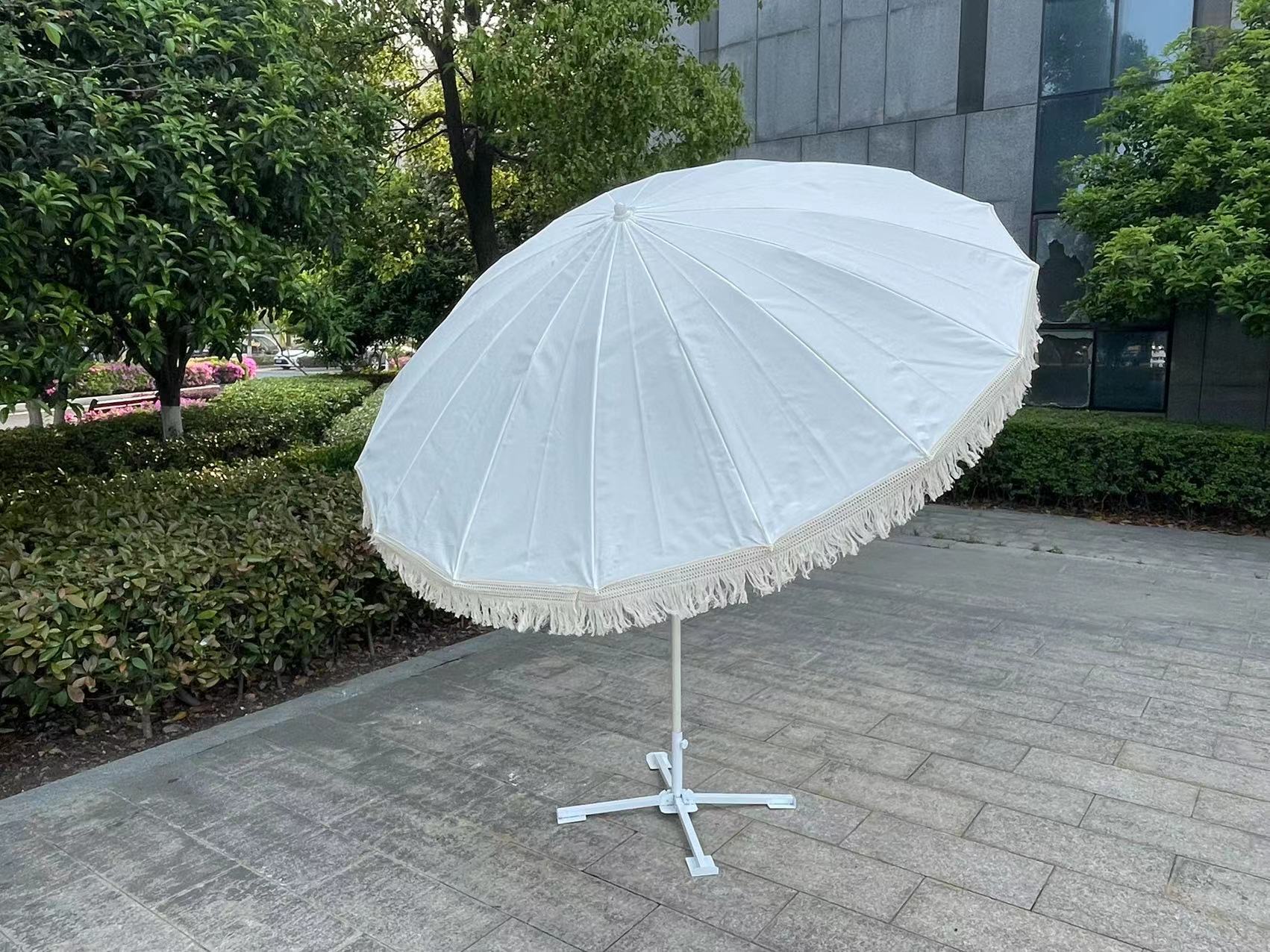 2079a21667b89b737c810a9882a8ad