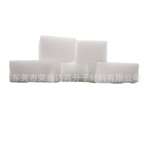 {׺dfܲٝ坍KN͏dȥħЬȥۼ{׺d