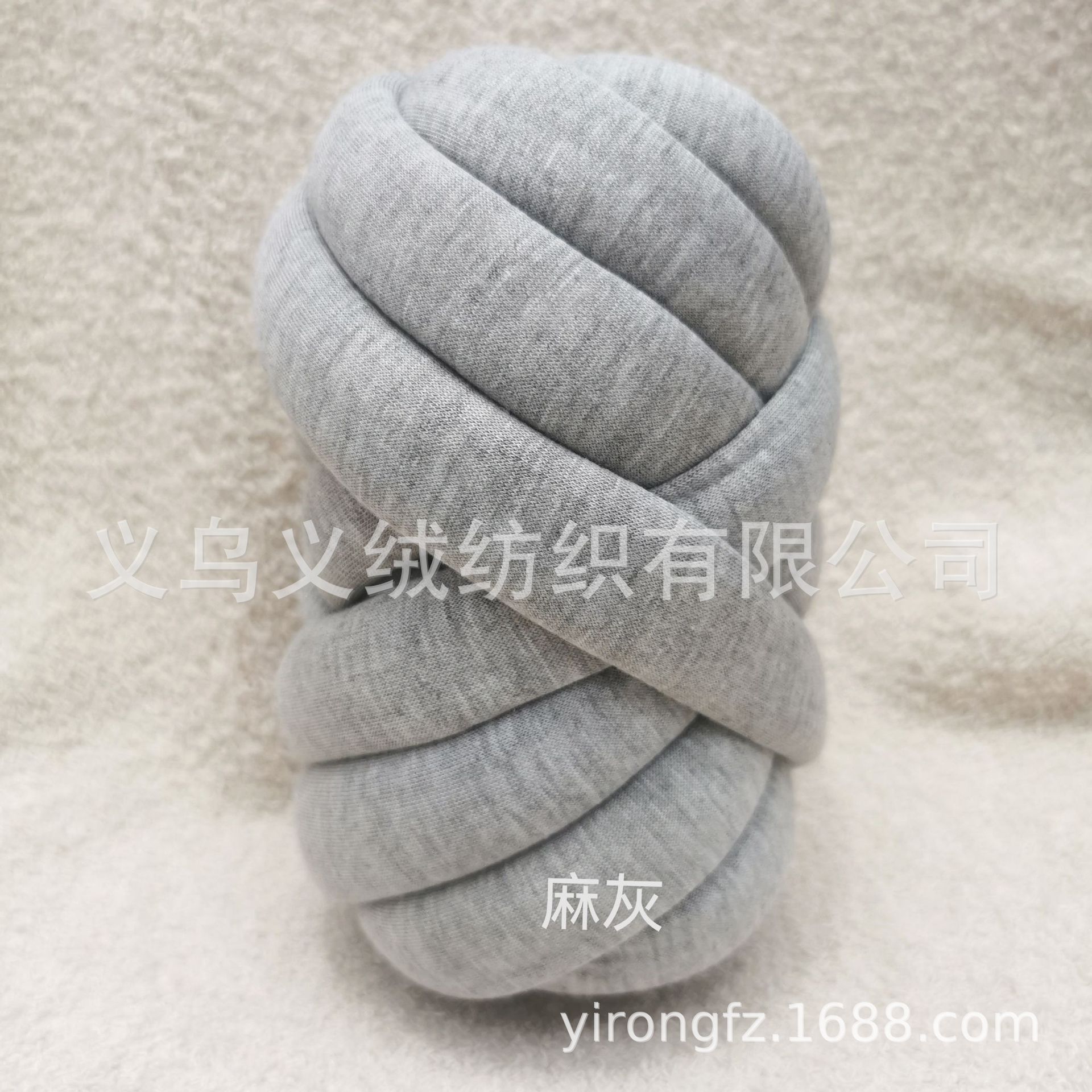 微信图片_20220915112121