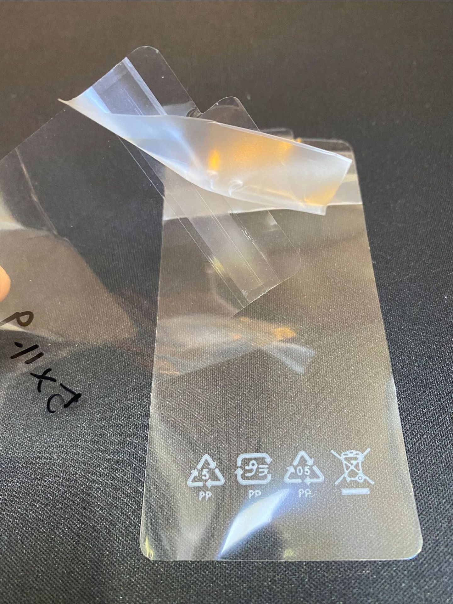 ab1519398c1851cdc2b335975aae3e