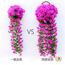 ?���_�m�ڒ���m������ٻ����ϻ����������ٗl�̨��c�b