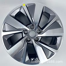 m伪Խ݆ݞ18ԭbƷXϽȦԄm