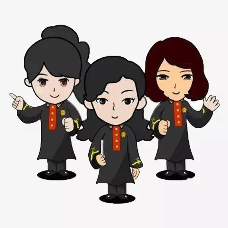 详情图