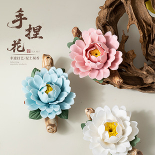 �����貨�ֹ������������z�Ą��ɻ������U������������[��