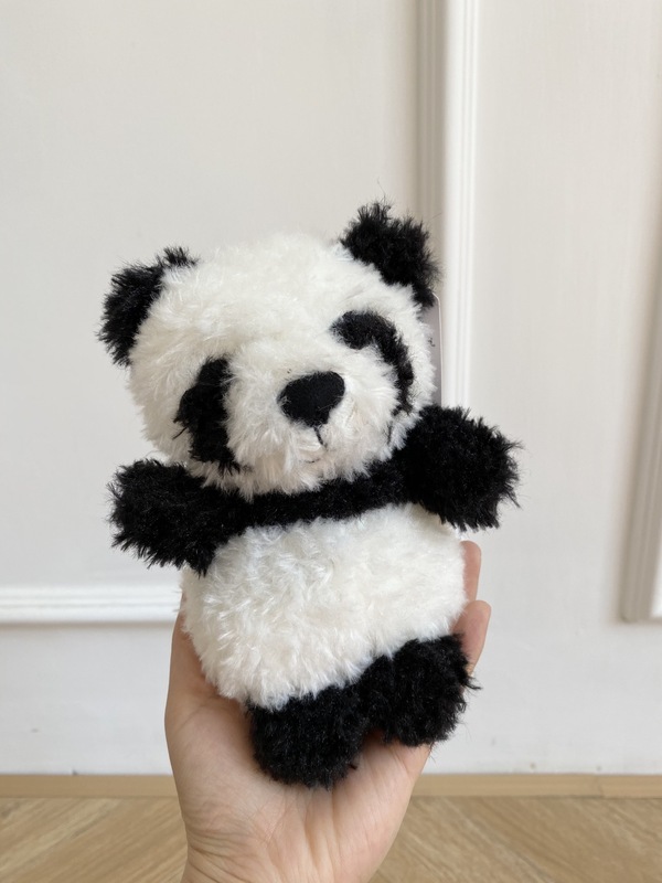 ぬいぐるみ、かわいい人形、動物の形、母親と赤ちゃんへのギフト、かわいい大きなおもちゃのギフトのコレクション|undefined