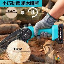 ?��䏼���6��С�����ľ�^���ʽ���ʑ��ⷥľ�