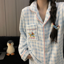 �F؛���l���m�q˯��Ů�ﶬ���Ӻ�ů���s�L�{���ӼҾӷ��ɼ����b