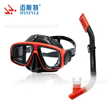 �����ꝓˮ�R���b䓻��������ʽ�����ܝ����b������z��Ӿ�R��