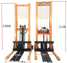 �ք�늄�Һ����܇1��2�������Ѹ�܇С���bж���\܇�͸��P܇����܇